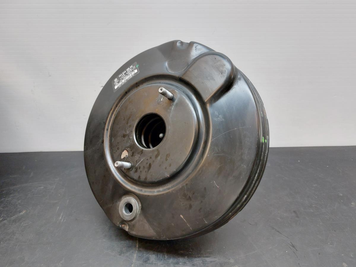 Servofreio AUDI A3 (8P1)