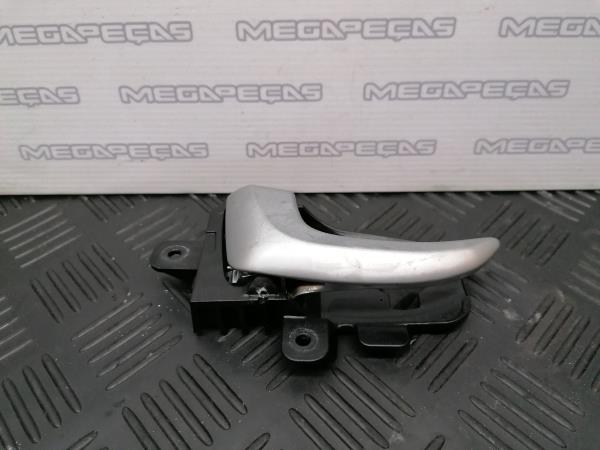 Manija interior puerta Delantero Izquierdo HYUNDAI i30 CW (GD)