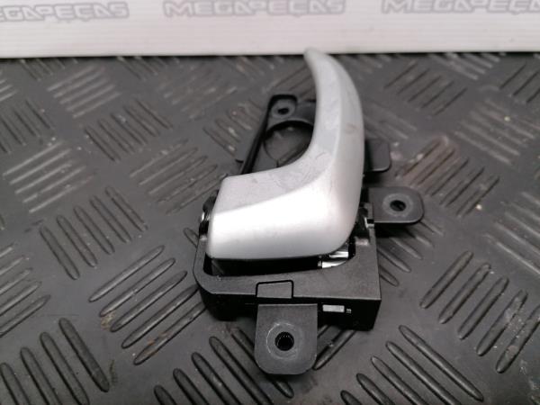 Maniglia interna porta anteriore sinistra HYUNDAI i30 CW (GD) Imagem-3