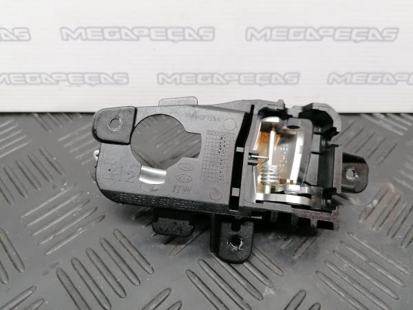 Maniglia interna porta anteriore sinistra HYUNDAI i30 CW (GD) Imagem-1