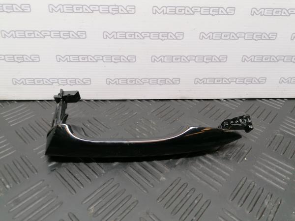 Manija puerta Delantero Izquierdo HYUNDAI i30 CW (GD)