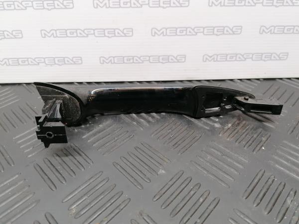 Manija puerta Delantero Izquierdo HYUNDAI i30 CW (GD) Imagem-1