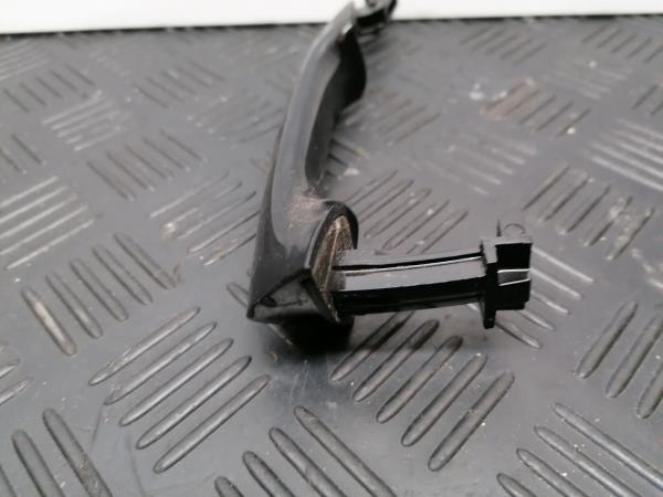 Manija puerta Delantero Izquierdo HYUNDAI i30 CW (GD) Imagem-2