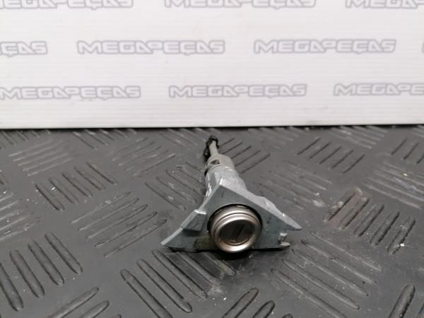 Canhão de porta HYUNDAI i30 CW (GD)