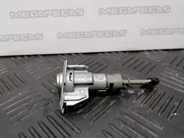 Canhão de porta HYUNDAI i30 CW (GD) Imagem-1