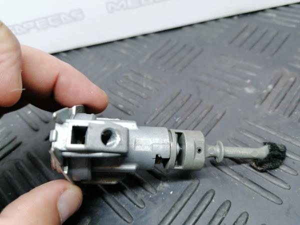 Canhão de porta HYUNDAI i30 CW (GD) Imagem-4