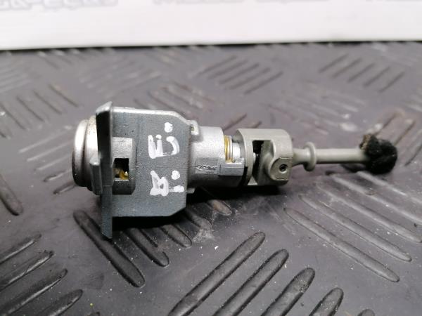 Canhão de porta HYUNDAI i30 CW (GD) Imagem-5