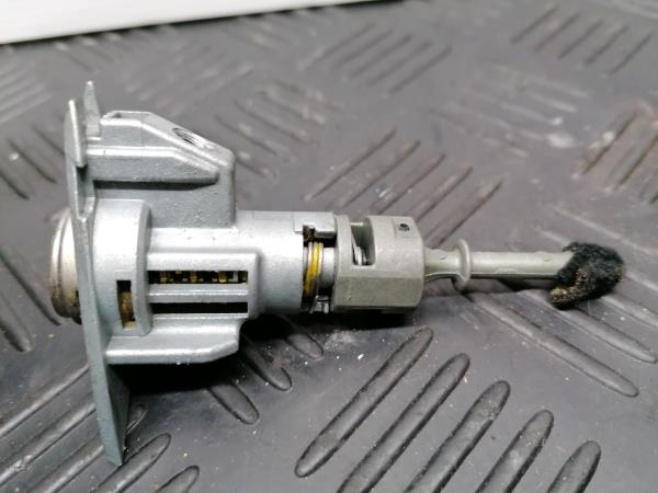 Canhão de porta HYUNDAI i30 CW (GD) Imagem-3