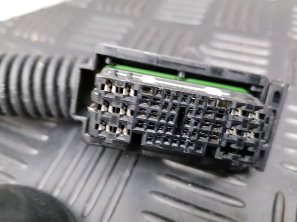 Cablaggio interno HYUNDAI i30 CW (GD) Imagem-4