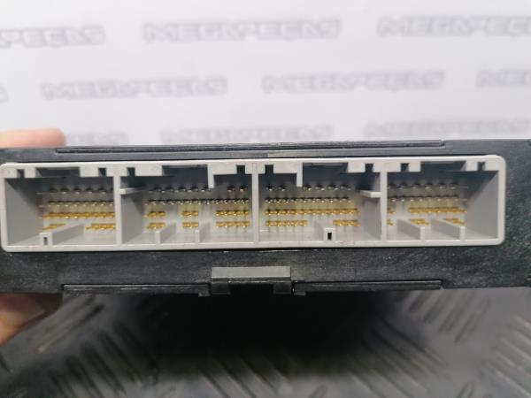 Módulo de bateria TOYOTA Auris Hatchback (_E18_) Imagem-1