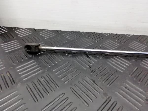 Trunk Shock Absorber FIAT Uno (146_) Imagem-1