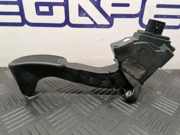 Pedal do acelerador TOYOTA Auris Hatchback (_E18_) Imagem-2