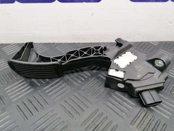 Pedal do acelerador TOYOTA Auris Hatchback (_E18_) Imagem-3
