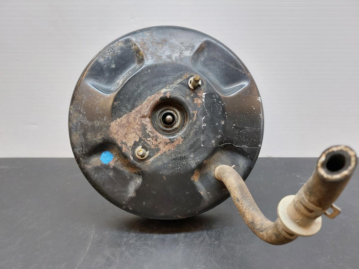 Servofreio HONDA Concerto (HW_, MA_)