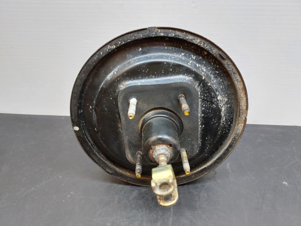 Servofreio HONDA Concerto (HW_, MA_) Imagem-2