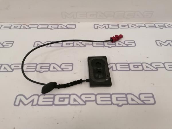 Antena MERCEDES-BENZ Classe A (W176)