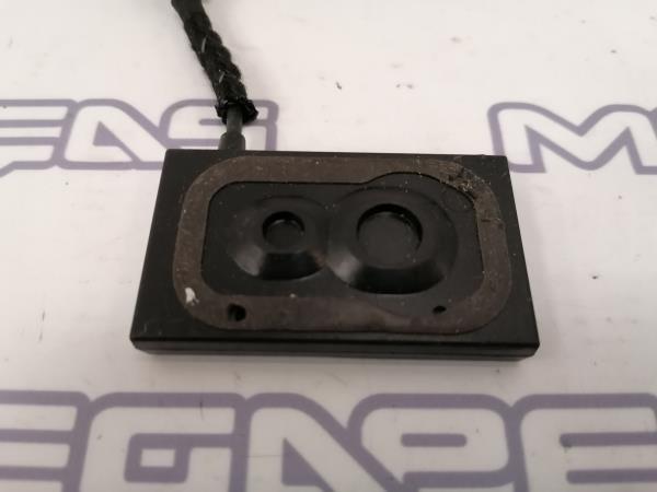 Antena MERCEDES-BENZ Classe A (W176) Imagem-1