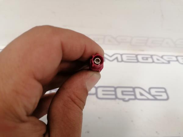 Antena MERCEDES-BENZ Classe A (W176) Imagem-3