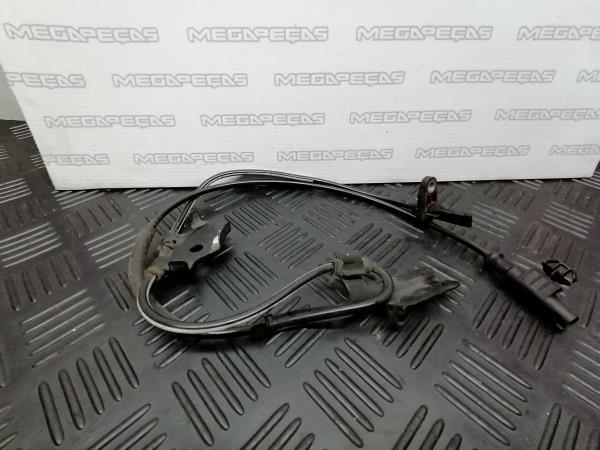 Sensor ABS FT DT TOYOTA Auris Hatchback (_E18_) | 2012 - 2018