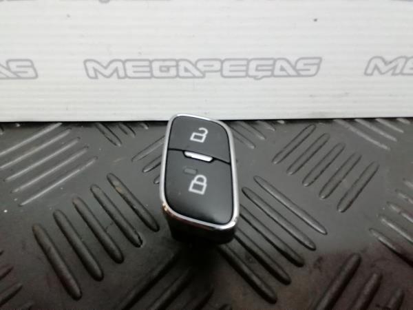 Botão / interruptor trancar portas FORD Ranger (TKE)