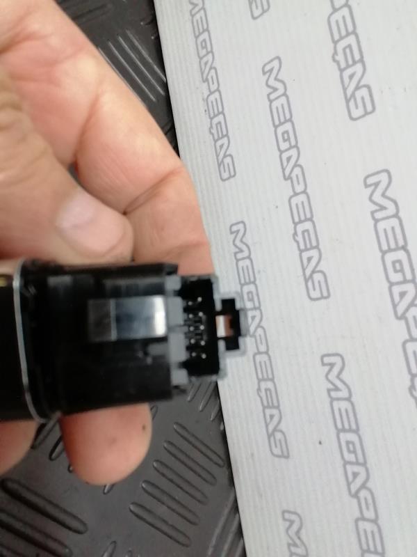 Door lock switch FORD Ranger (TKE) Imagem-2