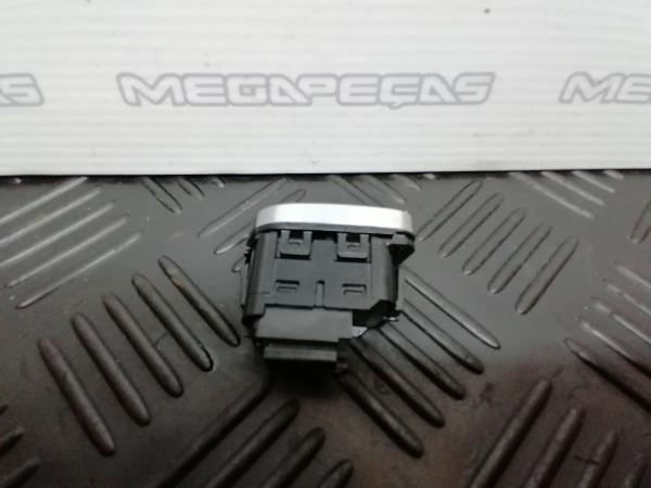 Botão / interruptor trancar portas FORD Ranger (TKE) | 2011 - 2024 Imagem-1