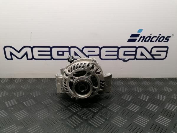 Alternador FORD Ranger (TKE)