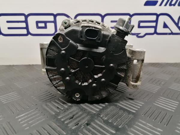 Alternador FORD Ranger (TKE) Imagem-3