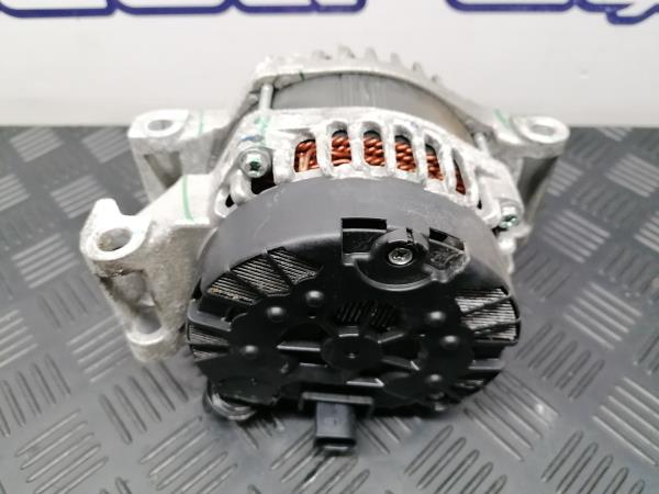 Alternador FORD Ranger (TKE) Imagem-5