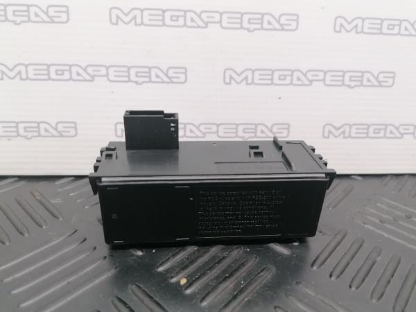 Amplificador Antena FORD Ranger (TKE) Imagem-1