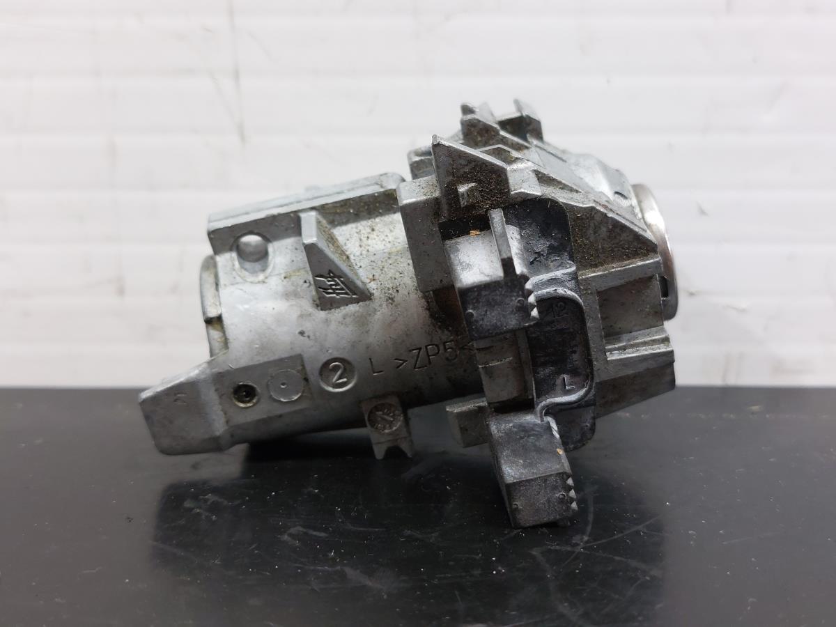 Canhão de porta MERCEDES-BENZ Classe A (W176) Imagem-2