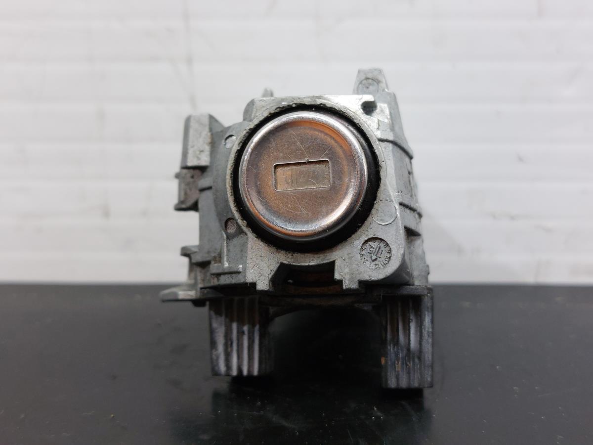 Canhão de porta MERCEDES-BENZ Classe A (W176) Imagem-3