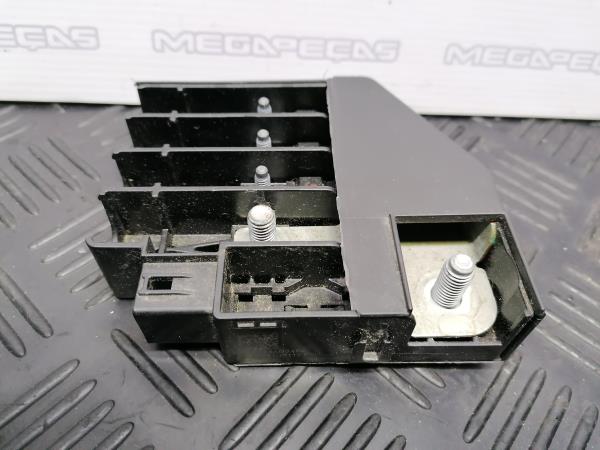 Caixa fusíveis da bateria FORD Ranger (TKE) Imagem-1