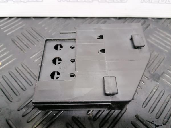 Caixa fusíveis da bateria FORD Ranger (TKE) Imagem-2