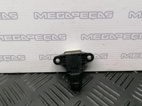 Sensor airbag Delantero Derecho FORD Ranger (TKE)