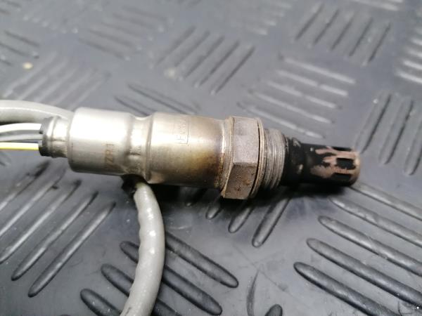 Sonda lambda FORD Ranger (TKE) Imagem-1