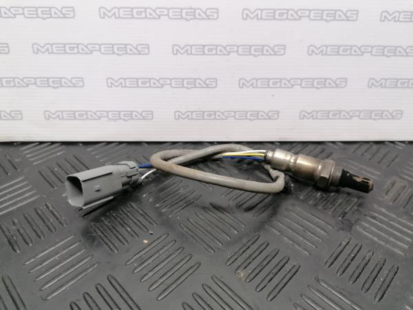 Sonda lambda FORD Ranger (TKE)