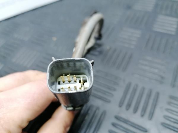 Sonda lambda FORD Ranger (TKE) Imagem-2