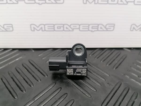 Sensor airbag Delantero Derecho FORD Ranger (TKE)