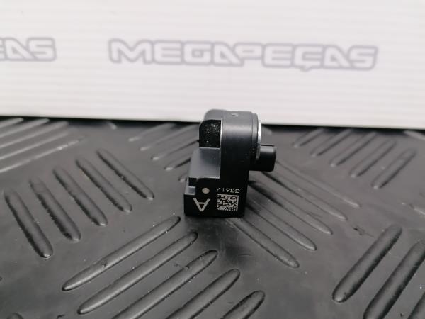 Sensor airbag Delantero Derecho FORD Ranger (TKE) Imagem-1