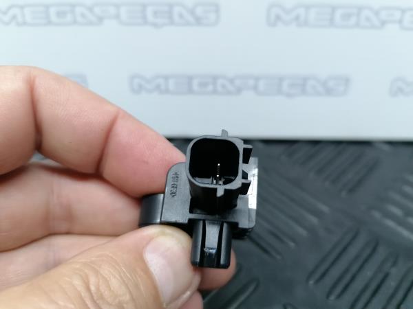 Sensor airbag Delantero Derecho FORD Ranger (TKE) Imagem-2