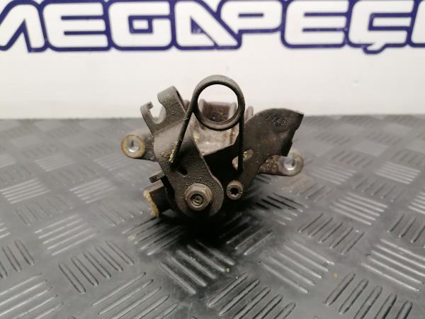 Étrier de frein arrière Droite AUDI A4 (8E2, B6) Imagem-2