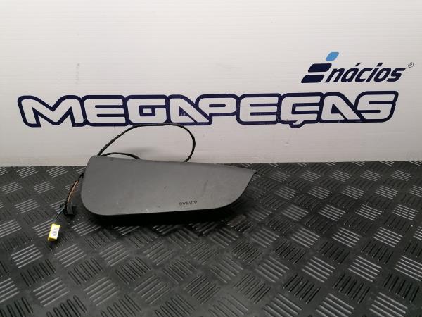 Airbag banco direito AUDI A4 (8E2, B6)