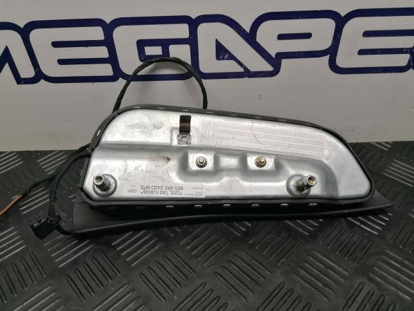 Airbag banco direito AUDI A4 (8E2, B6) Imagem-1