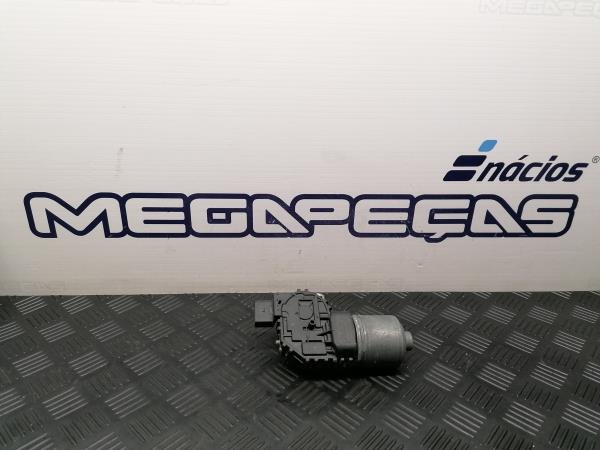 Motor de arranque AUDI A4 (8E2, B6) | 2000 - 2005