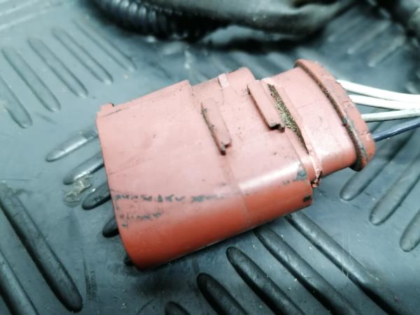 Sonda lambda AUDI A4 (8E2, B6) Imagem-2