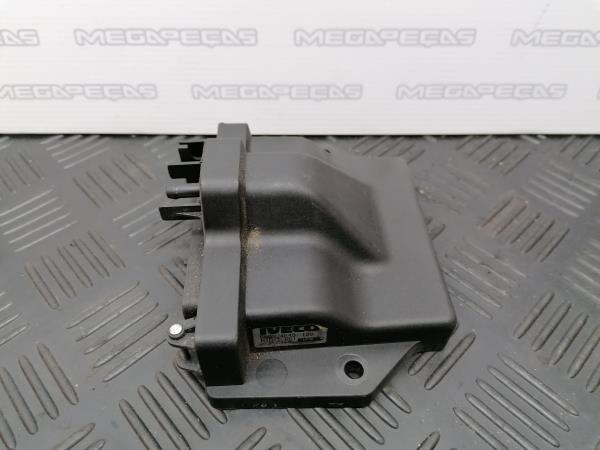 Centralina motor / ECU IVECO Daily III Furgão/Combi Imagem-1
