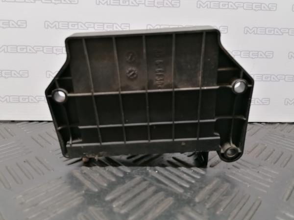 Centralina motor / ECU IVECO Daily III Furgão/Combi Imagem-3