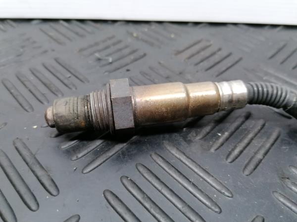 Sonda lambda BMW X5 (E70) Imagem-1