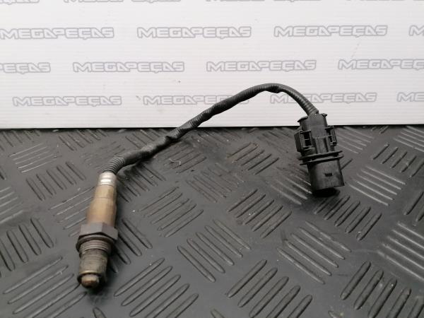 Sonda lambda BMW X5 (E70) | 2006 - 2013
